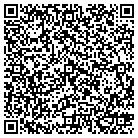 QR code with Nichols Telecommunications contacts