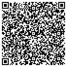 QR code with Stephen Jason Burke Msw Licsw contacts