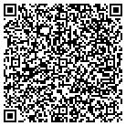 QR code with Intergrated Pharmaceuticals Co contacts