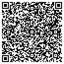 QR code with George Janice W contacts