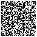 QR code with Stephen F Mckee contacts