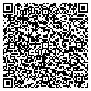 QR code with Nissi Communications contacts