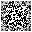 QR code with Stephen J Spikes contacts