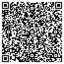 QR code with George Martin W contacts