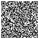 QR code with National Alpha contacts