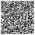 QR code with William David Purdy contacts