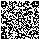 QR code with Gerald W Huff Phd Psc contacts