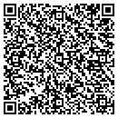 QR code with CrossCountry Mortgage contacts