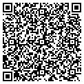 QR code with Steven M Wells LLC contacts