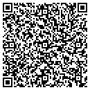 QR code with Old Bell Systems Service contacts