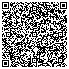 QR code with Intocell Distributors LLC contacts