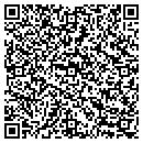 QR code with Wollensak Richard C D DDS contacts