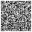 QR code with Item Development Inc contacts