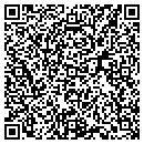 QR code with Goodwin Shon contacts