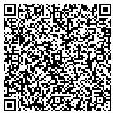 QR code with Stork Decor contacts