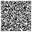 QR code with Wright James E DDS contacts