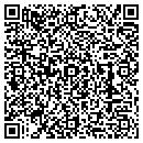 QR code with Pathcom, Inc contacts