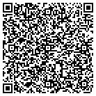 QR code with Carlsons Investment and Mgt contacts