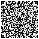 QR code with Greene Mary PhD contacts