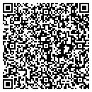 QR code with Yudin Joseph R DDS contacts