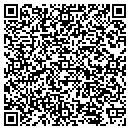 QR code with Ivax Oncology Inc contacts