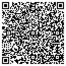 QR code with Green Paula contacts