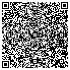 QR code with Precise Plumbing Heating contacts