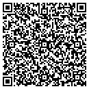 QR code with Temporarily Yours contacts