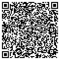 QR code with Nrccs contacts