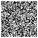 QR code with Grieve Cheryl contacts