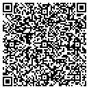 QR code with Groupworks Inc contacts
