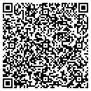 QR code with Iv Home Care Inc contacts