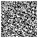 QR code with Sturke Robert W PhD contacts