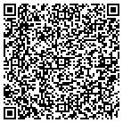 QR code with Gustafson Holly PhD contacts