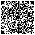 QR code with Peter Mc Eneaney contacts
