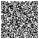 QR code with Bellisima contacts