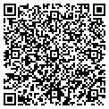 QR code with Cz Mortgage Co LLC contacts