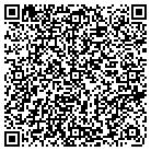 QR code with Oak Grove Elementary School contacts