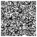 QR code with Prince Telecom Inc contacts