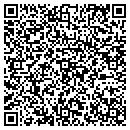 QR code with Ziegler Fred D DDS contacts