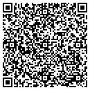 QR code with Tc Boarding LLC contacts