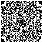 QR code with Timothy Peters Attorney contacts