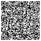QR code with Olde Columbine High School contacts