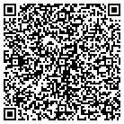 QR code with Handmaker Muriel B PhD contacts