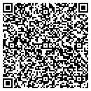 QR code with Tinker Bray Aisha contacts