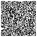 QR code with Hannifan John J contacts