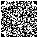 QR code with Trena L Heikes contacts