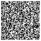 QR code with Ziegler Michael L DDS contacts