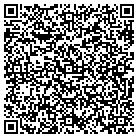 QR code with Takayasus Arteritis Assoc contacts