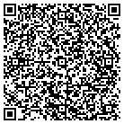 QR code with Orchard Mesa Middle School contacts